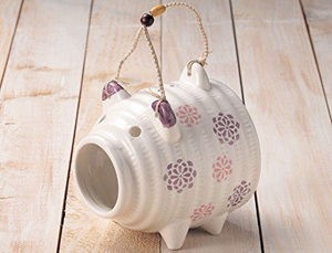 Mosquito Repellent Coil Incense Holder