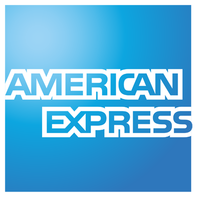 American_Express