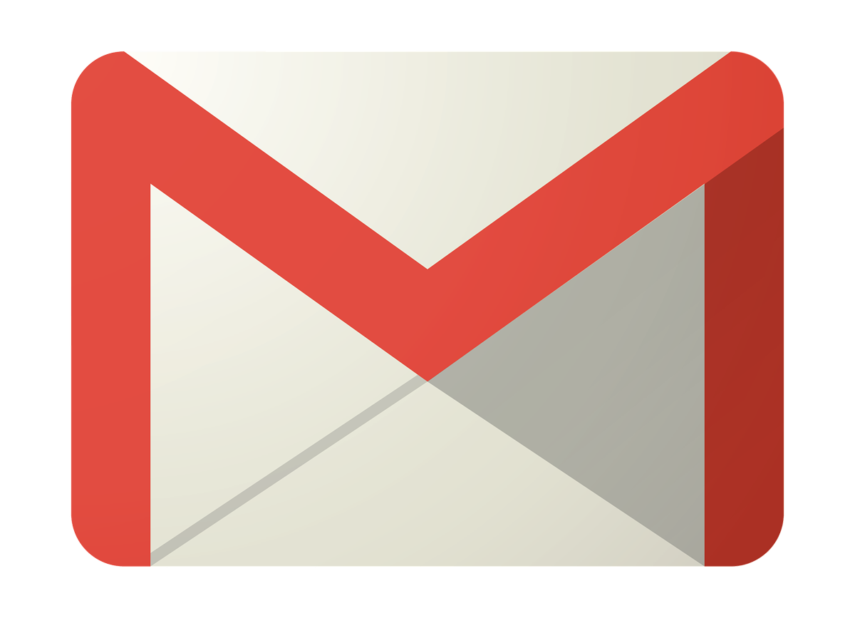 gmail